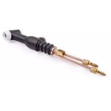 FoxWeld Головка горелки TIG-18V (пр-во FoxWeld/КНР)