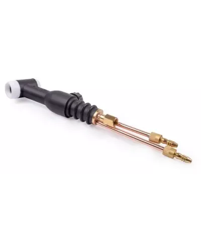 FoxWeld Головка горелки TIG-18V (пр-во FoxWeld/КНР)