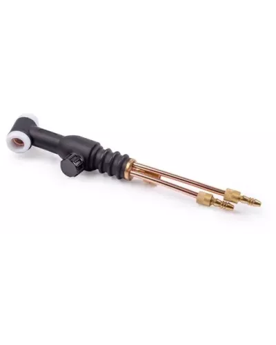 FoxWeld Головка горелки TIG-18V (пр-во FoxWeld/КНР)
