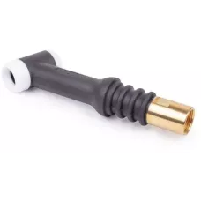 FoxWeld Головка горелки TIG-26F (пр-во FoxWeld/КНР)
