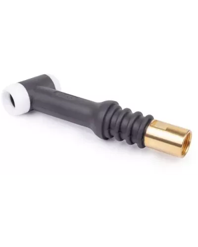 FoxWeld Головка горелки TIG-26F (пр-во FoxWeld/КНР)