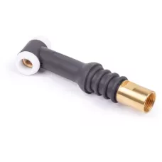 FoxWeld Головка горелки TIG-26F (пр-во FoxWeld/КНР)