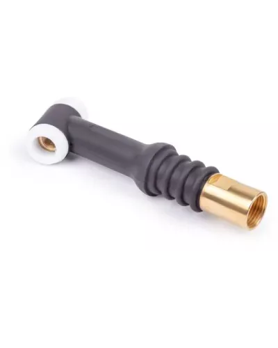 FoxWeld Головка горелки TIG-26F (пр-во FoxWeld/КНР)