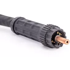 FoxWeld Плазмотрон А141 (6М, Ц. АДАПТЕР, пр-во FoxWeld/КНР)