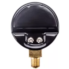 FoxWeld Манометр для регулятора WR550 mini (аргон/углекислота) ВД (пр-во FoxWeld/КНР)