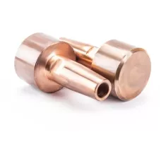 Электрод 21.032 для МТ д.20мм Грибок (1шт)