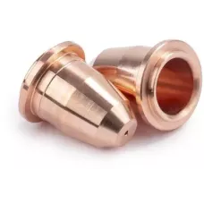 FoxWeld Сопло д.0.9мм S45 (PD0116-09, пр-во FoxWeld/КНР)