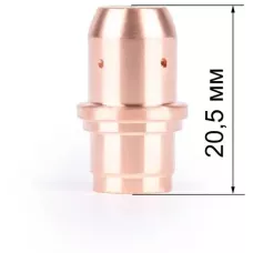 FoxWeld Катод A151 (PR0111, пр-во FoxWeld/КНР)