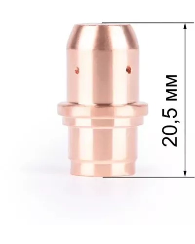 FoxWeld Катод A151 (PR0111, пр-во FoxWeld/КНР)