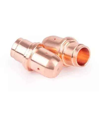 FoxWeld Катод A151 (PR0111, пр-во FoxWeld/КНР)