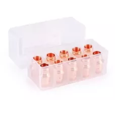 FoxWeld Катод A151 (PR0111, пр-во FoxWeld/КНР)