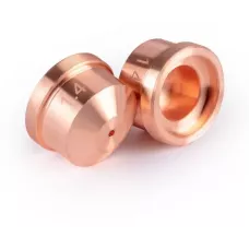 FoxWeld Сопло д.1.4мм A151 (PD0109-14, пр-во FoxWeld/КНР)