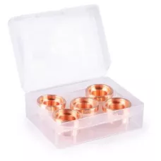 FoxWeld Сопло д.1.4мм A151 (PD0109-14, пр-во FoxWeld/КНР)