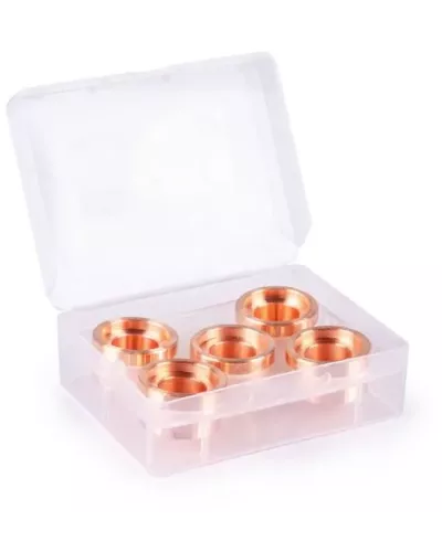FoxWeld Сопло д.1.4мм A151 (PD0109-14, пр-во FoxWeld/КНР)