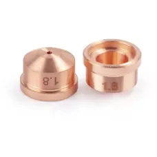 FoxWeld Сопло д.1.8мм A151 (PD0109-18, пр-во FoxWeld/КНР)