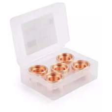 FoxWeld Сопло д.1.8мм A151 (PD0109-18, пр-во FoxWeld/КНР)