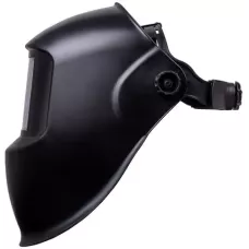 Маска сварщика КОРУНД 