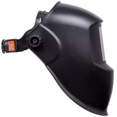 Маска сварщика КОРУНД 