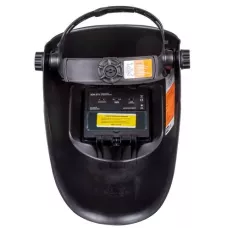 Маска сварщика КОРУНД 