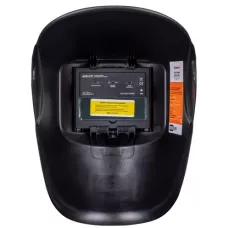 Маска сварщика КОРУНД 