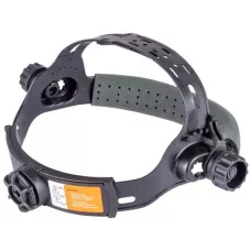 Маска сварщика КОРУНД 