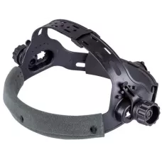 Маска сварщика КОРУНД 