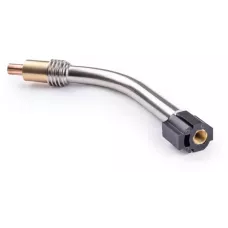 FoxWeld Гусак MIG-36 (014.0006/MF0034, пр-во FoxWeld/КНР)