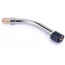 FoxWeld Гусак MIG-24 (012.0001/MF0180, пр-во FoxWeld/КНР)