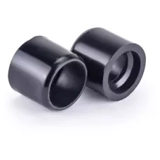 FoxWeld Изолятор MIG-15 / MIG-140 (002.0050/BW0085, пр-во FoxWeld/КНР)