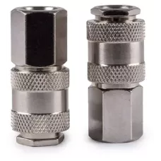 Соединитель Rapid F 