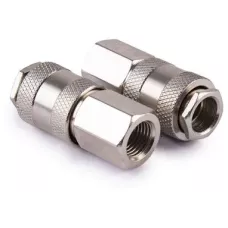 Соединитель Rapid F 