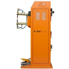 Машина контактной сварки МТРА-16 (пр-во FoxWeld/КНР)