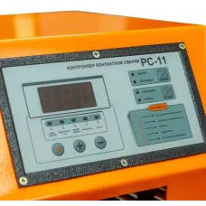 Машина контактной сварки МТРА-16 (пр-во FoxWeld/КНР)
