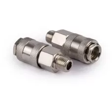 Соединитель Rapid F 
