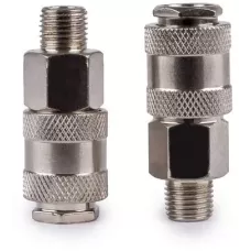 Соединитель Rapid F 