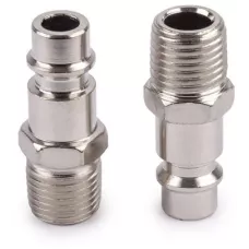 Соединитель Rapid M 