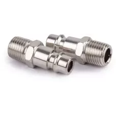 Соединитель Rapid M 