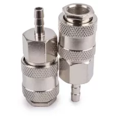 Соединитель Rapid F 