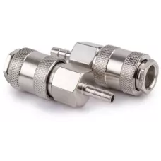 Соединитель Rapid F 