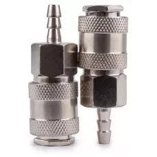 Соединитель Rapid F 