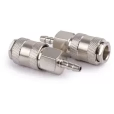 Соединитель Rapid F 