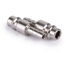 Соединитель Rapid M 