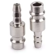 Соединитель Rapid M 