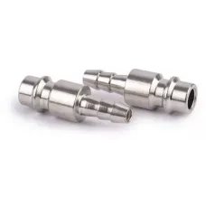 Соединитель Rapid M 