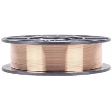 FoxWeld Проволока медная CuSi3 д.0.8мм, 5кг D200 (пр-во FoxWeld/КНР)