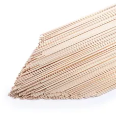 FoxWeld Пруток медный CuSi3 д.1,6х1000мм, 5кг (1 пачка, пр-во FoxWeld/КНР)