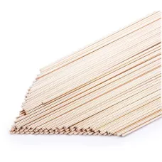 FoxWeld Пруток медный CuSi3 д.2,4х1000мм, 5кг (1 пачка, пр-во FoxWeld/КНР)