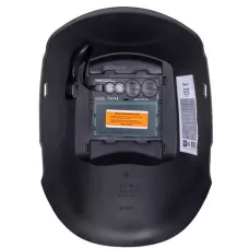 Маска сварщика КОРУНД-2 