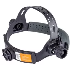 Маска сварщика КОРУНД-2 