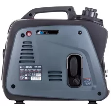 Инверторный генератор Foxweld GIN 1200 (пр-во FoxWeld/КНР)